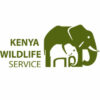 Group logo of Kenya Wildlife Service (KWS)
