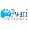 Group logo of Pwani University