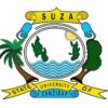 Group logo of State University of Zanzibar (SUZA)