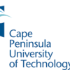 Group logo of Cape Peninsula University of Technology (CPUT)