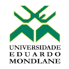 Group logo of Universidade Eduardo Mondlane (UEM)