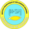 Group logo of Institut Halieutique et des sciences Marines de l'Universite de Toliara