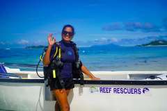 A-day-in-the-life-of-a-Reef-Rescuer