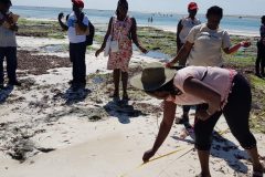Article-1-photo-1-Marine-litter-photo-Kenya-scaled
