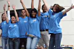 Join-our-network-photo-4