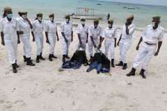 Protecting-our-ocean