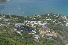 Mauritius-MPA-chapter