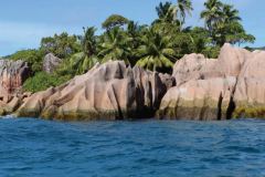 Seychelles-MPA-chapter